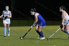 FH vs Gordon  Wheaton College Field Hockey vs Gordon College. : Wheaton, field hockey, FH